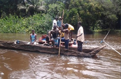 Blog